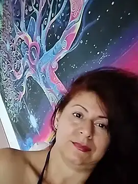 lunadicty