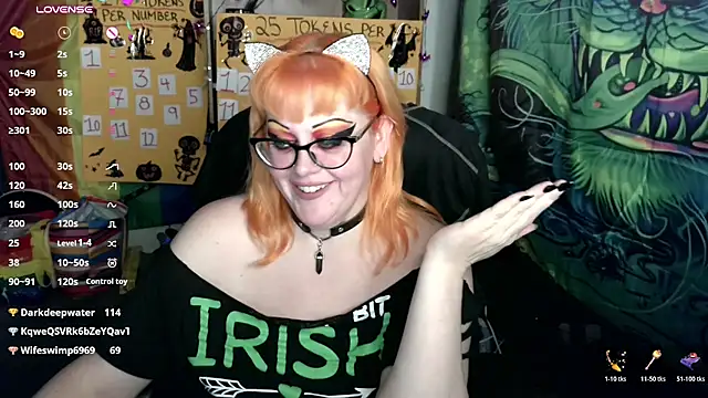 Kinky_Witch