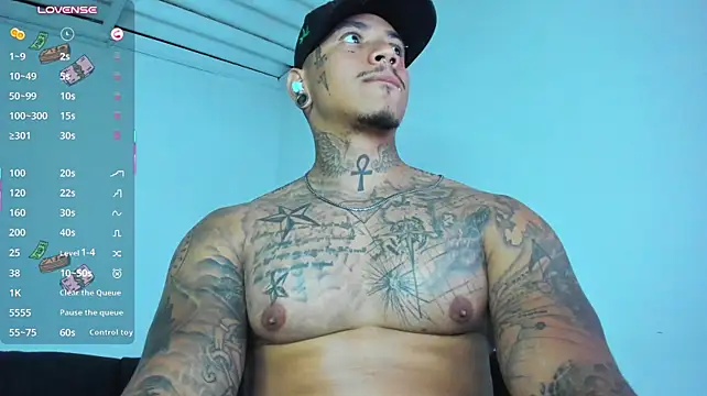 David_tatto1
