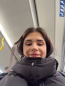 MiraReach