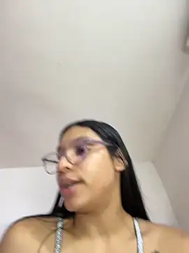 Danaeluxe