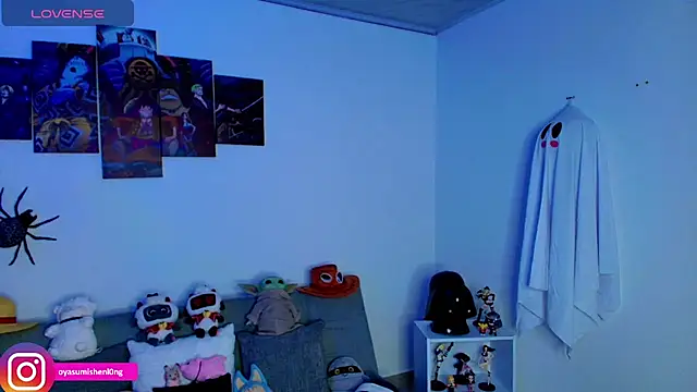 Nicorobinn