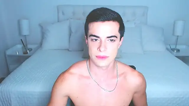 mr_hunterx