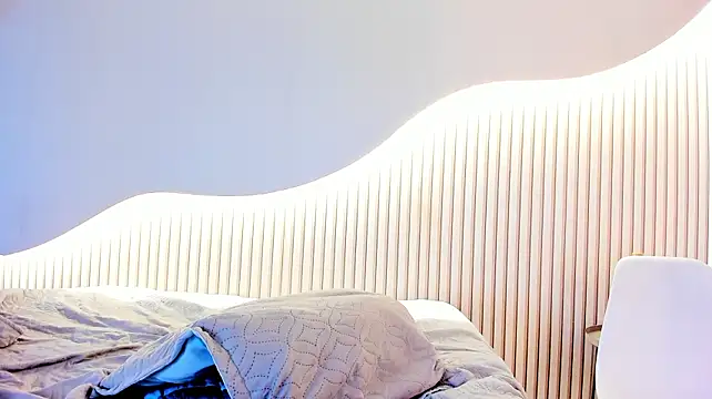 bianca_angel_
