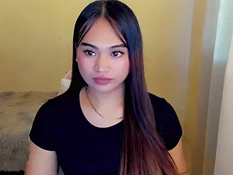 Hollyfvkendoll