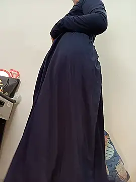PurpleRose-89