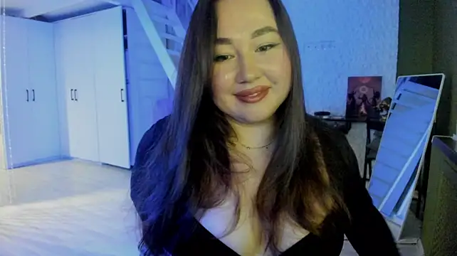 emilia_mur