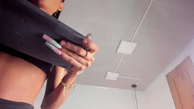LissyAndrade