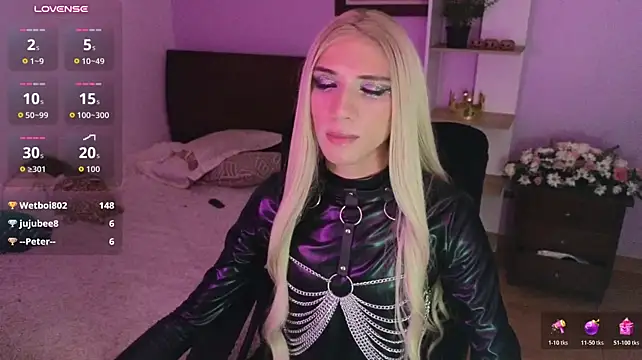 mirandahabach333