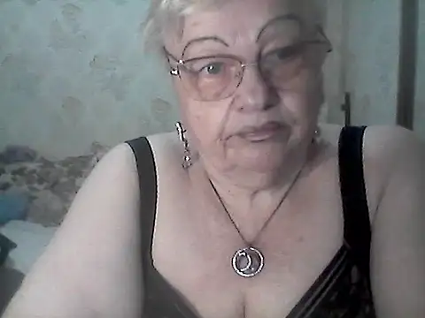 NatalieNorth