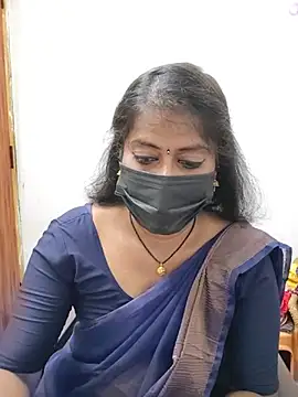 tamil_Sigappu_Roja