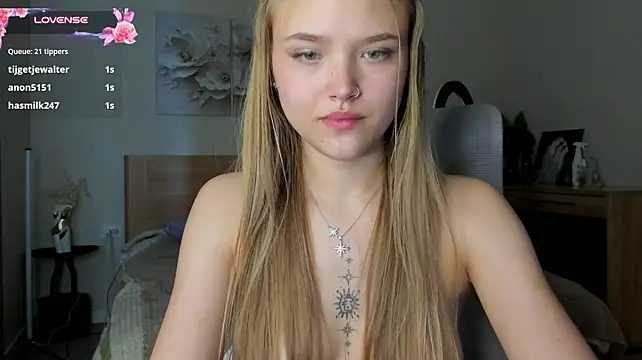 flooora_0