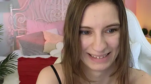 kaleriyaa_