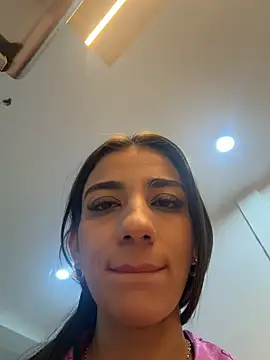 Carolina_1111