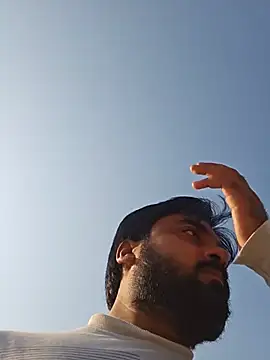 Raju_fuckerr
