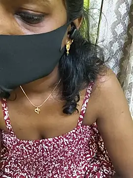 Tamil_lovelydoll96