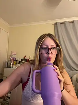 cherryrosealiee