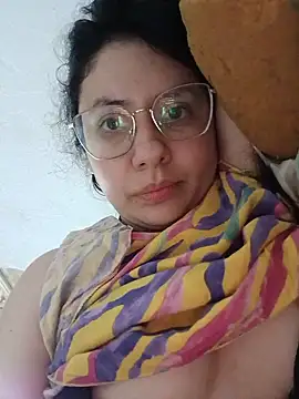 Mistressdionisia