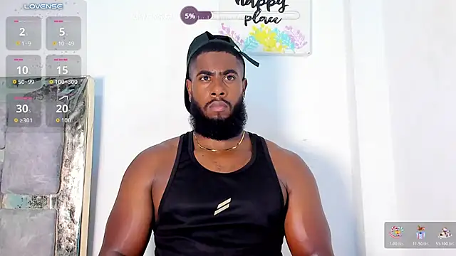 lebron_million
