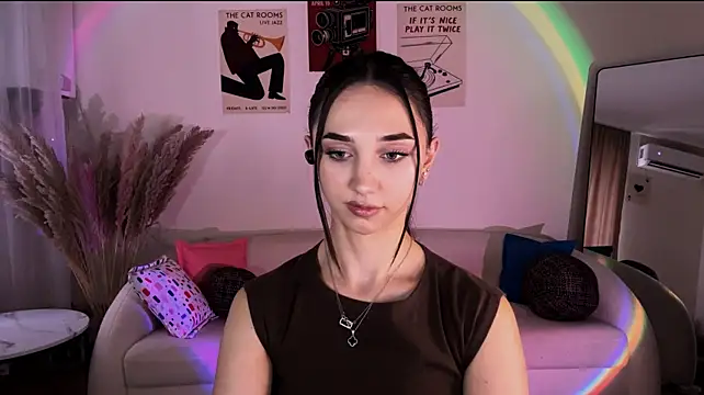 LinaMour