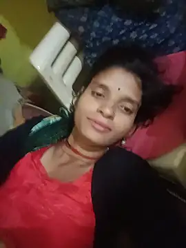 Punam_jindal