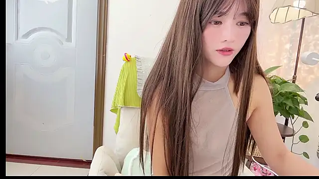 JinLi-18