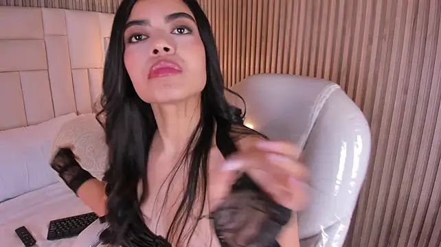 Isabellax21