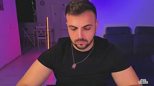 Jace_Thorne