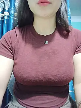 Mc_chinese