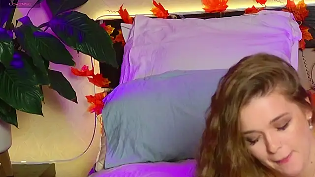 EmilyWhispers