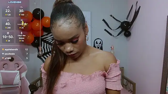ingrid03_taffur