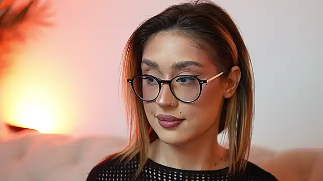 AileenKiss