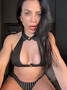 Cattefit