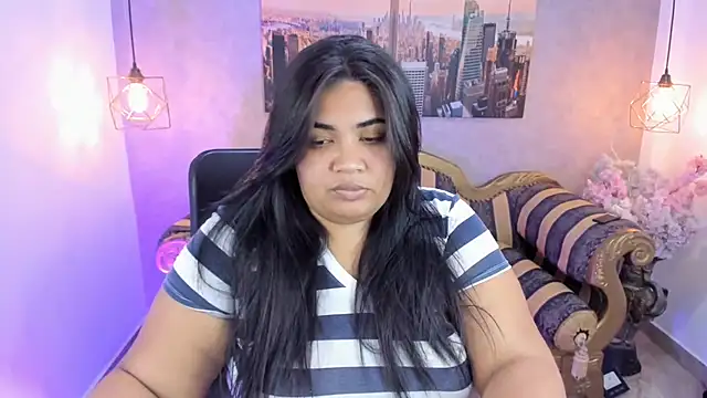 Sara_clk