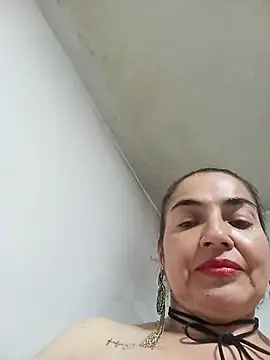 MaryRoze_