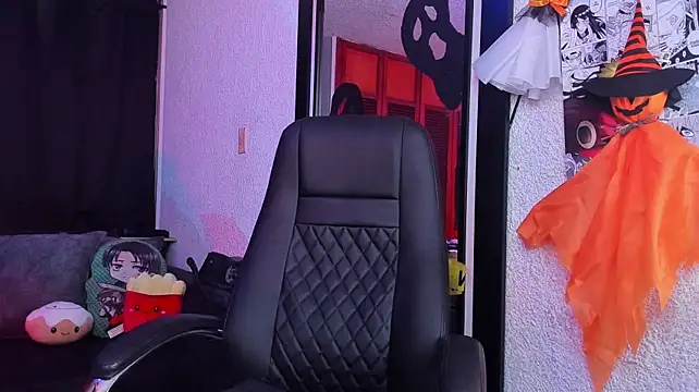 Dubraska_Rubio