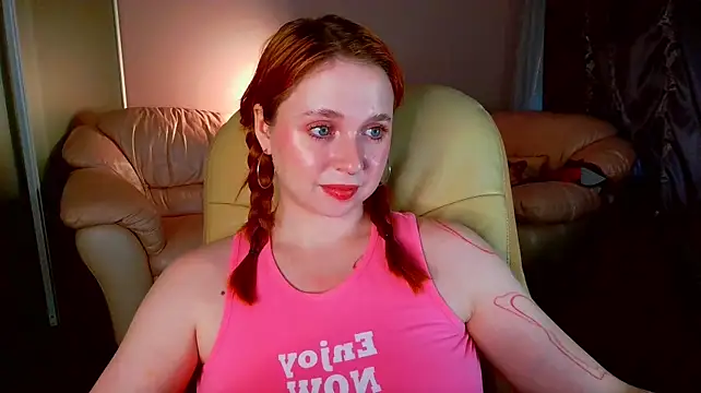 Erica_Nelson
