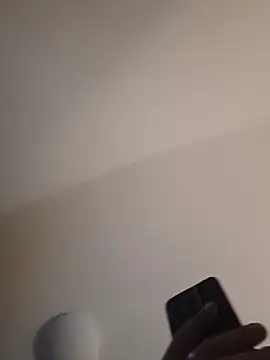 00x0x00