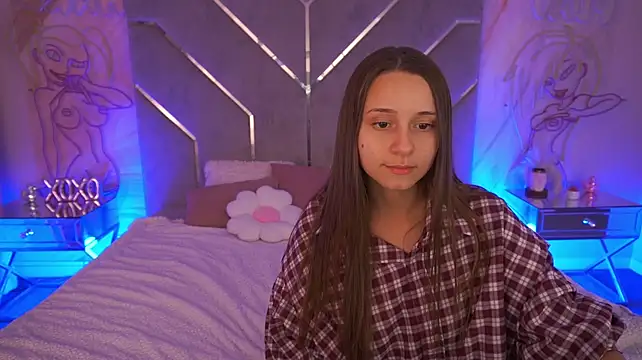 TinyNatalie