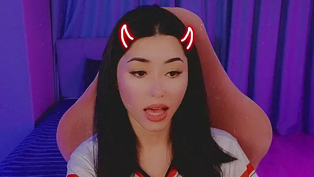 RedMidnight