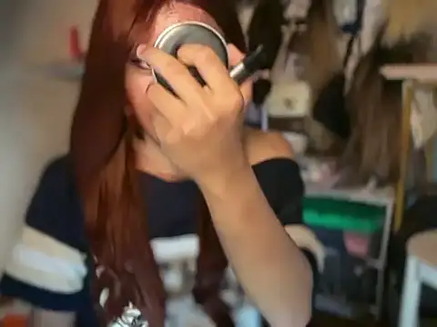 _LovelyNatasha_