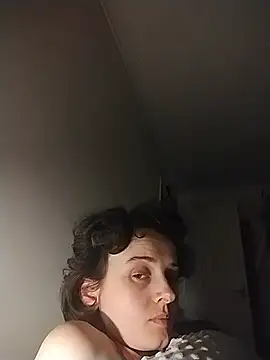 Amy01112