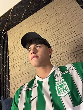Lander_Cruz