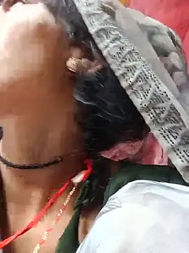 Chayna_singh