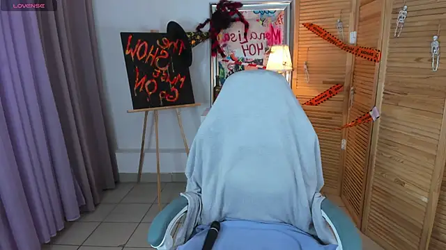 katymeaw