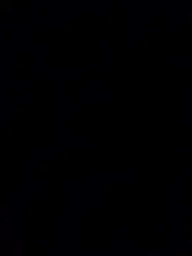 Jaklin9191