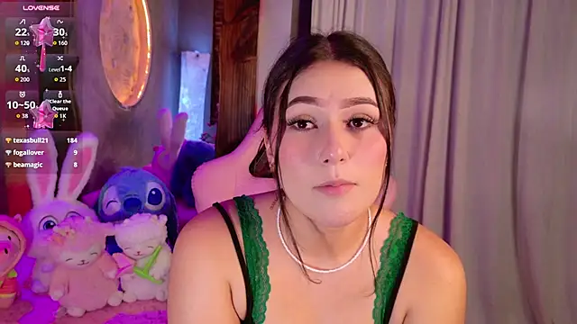 Sarah_greyy