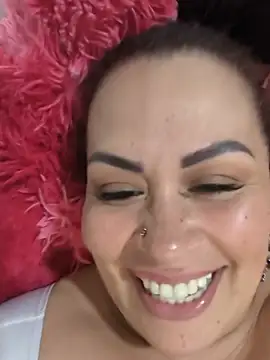 Natymendoza998 live cam on StripChat