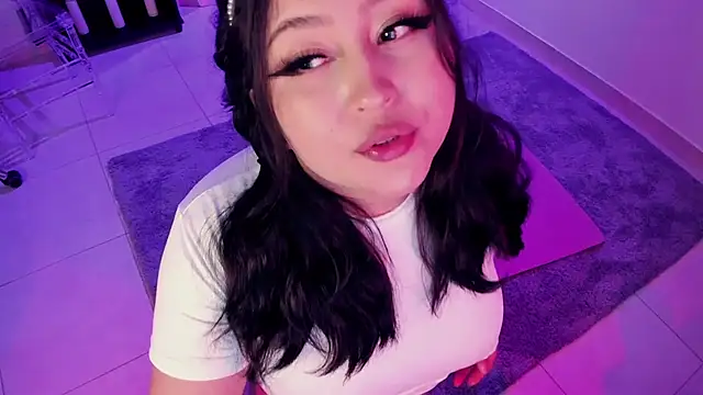 Sweet_lenna