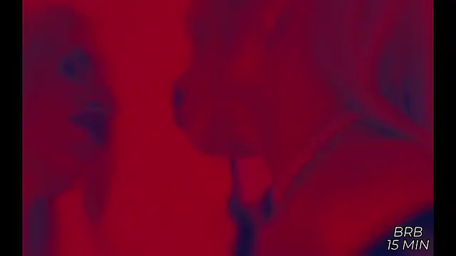 Devvil2222